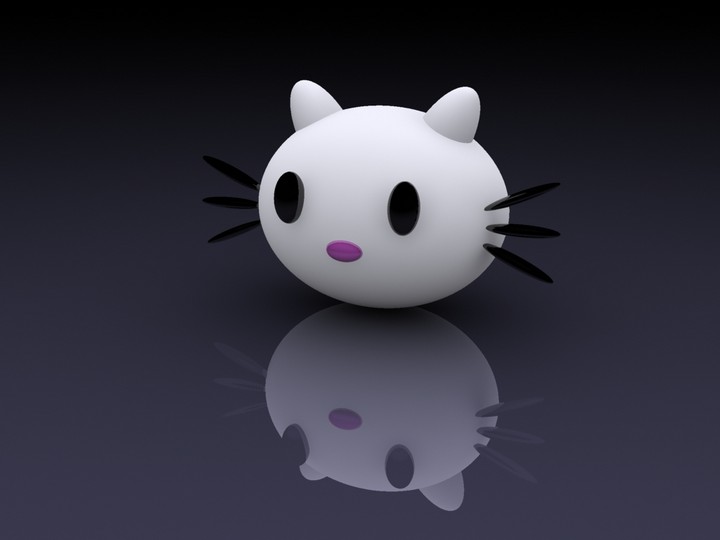 3D Portofolio/llo Kitty.jpg